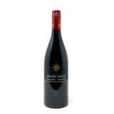 ROSCATO ROSSO DOLCE 750ML