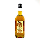 REVEL STOKE PECAN WHISKEY LTR