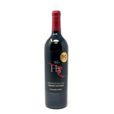 COLUMBIA CREST H3 CABERNET SAUVIGNON 750ML