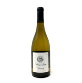 STAGS LEAP CHARDONNAY NAPA 750ML