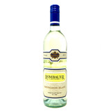 ROMBAUER SAUVIGNON BLANC 750ML