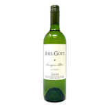 JOEL GOTT SAUVIGNON BLANC 750ML