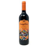 CAMPO VIEJO RIOJA RESERVA 750ML