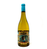 FREAKSHOW CHARDONNAY LODI 750ML