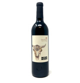 MINA MESA CABERNET SAUVIGNON PASO ROBLES 750ML