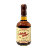 JOHNNY DRUM PRIVATE STOCK BOURBON 750ML