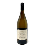 FESS PARKER CHARDONNAY SANTA BARBARA 750ML