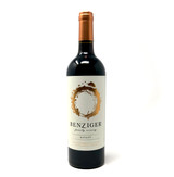 BENZIGER MERLOT 750ML