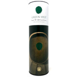 GREEN SPOT IRISH WHISKEY 750ML