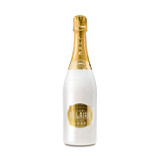 LUC BELAIRE RARE LUXE 750ML