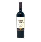 ROBERT HALL CABERNET SAUVIGNON PASO ROBLES 750ML