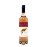 YELLOW TAIL PINK MOSCATO 750ML