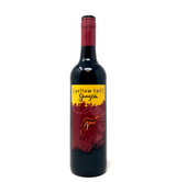 YELLOW TAIL SANGRIA 750ML