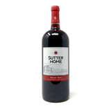 SUTTER HOME SWEET RED 1.5LTR