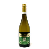 BRICCO RIELLA MOSCATO D'ASTI 750ML