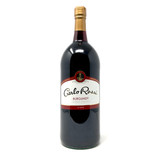 CARLO ROSSI BURGUNDY 1.5LTR