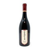 ELOUAN PINOT NOIR 750ML