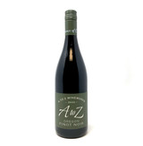 A TO Z PINOT NOIR 750ML