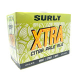SURLY XTRA CITRA 12CANS