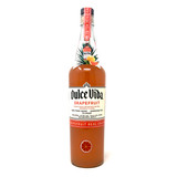 DULCE VIDA GRAPEFRUIT 750ML