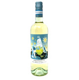 PROPHECY PINOT GRIGIO 750ML