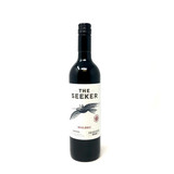 THE SEEKER MALBEC 750ML