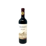 ALAMOS RED BLEND 750ML