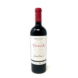 PIATTELLI GRAND RESERVE TRINIT 750ML