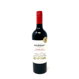 BOUSQUET MALBEC ORGANIC 750ML