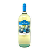 LINDEMANS PINOT GRIGIO 1.5LTR