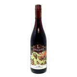 LINDEMANS PINOT NOIR 750ML