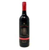 JACOBS CREEK DB CABERNET 750ML