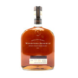 WOODFORD RESERVE 1.75LTR