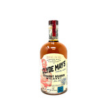 CLYDE MAYS 5YR SINGLE BARREL BOURBON 750ML