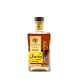 WILDERNESS TRAIL BOURBON 750ML