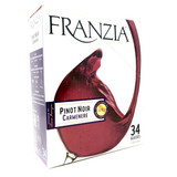 FRANZIA PINOT NOIR 5LTR