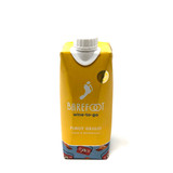 BAREFOOT PINOT GRIGIO 500ML