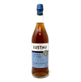 LUSTAU BRANDY 750ML 750ML