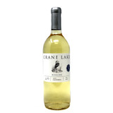 CRANE LAKE RIESLING 750ML