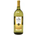 GALLO CHARDONNAY 1.5LTR