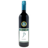 BAREFOOT MALBEC 750ML