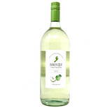 BAREFOOT FRUITSCATO APPLE 1.5LTR