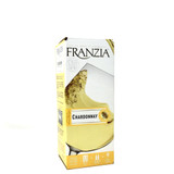 FRANZIA CHARDONNAY 1.5LTR