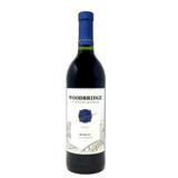 WOODBRIDGE MERLOT 750ML