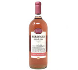 BERINGER CC PINK MOSCATO 1.5LTR