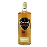 CLONTARF IRISH WHISKEY 1.75LTR