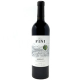 BARONE FINI MERLOT 750ML