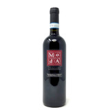 TALAMONTI MODA MONTEPULCIANO 750ML