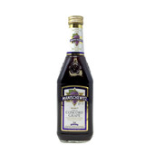 MANISCHEWITZ CONCORD 750ML