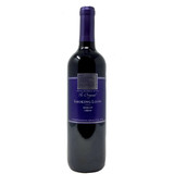 SMOKING LOON MERLOT 750ML